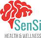 sensiwellness logo