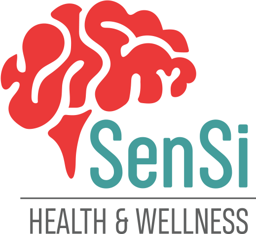 Sensi Health & Wellness